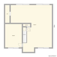 Maison RDC 2