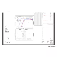 fleurbaix etage plomberie