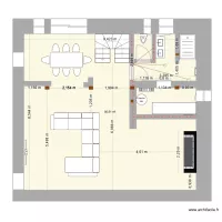 salon salle de bain 4