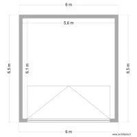 Annexe