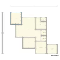 Plan Majunga 2