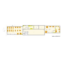 imprimerie micro