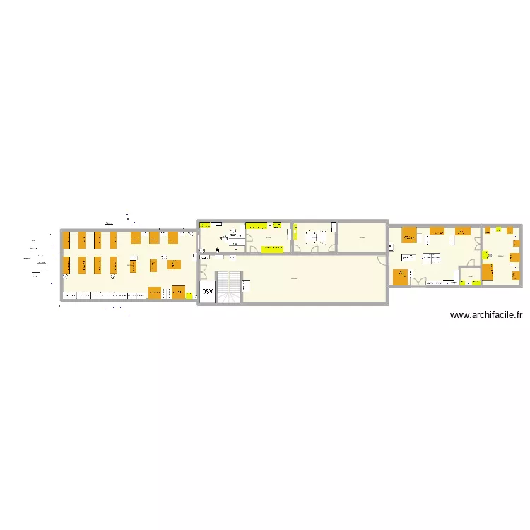 imprimerie micro. Plan de imprimerie micro. Plan de
