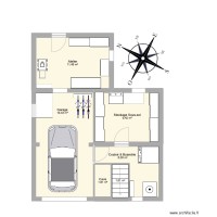 Maison_SousSol