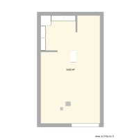 HomeBox
