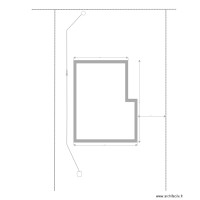 Egouts extérieur