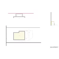 Egouts ext&eacute;rieur