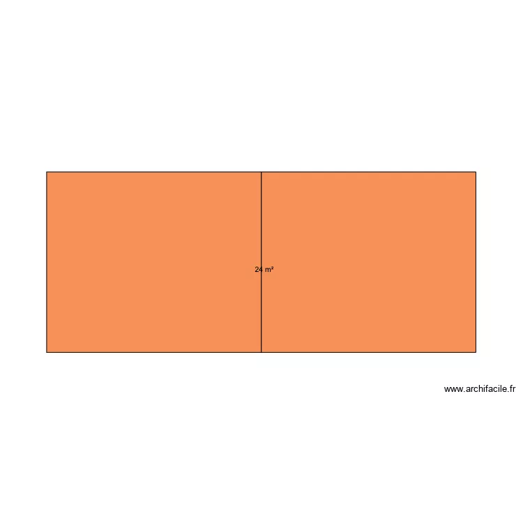 extension carlos. Plan de extension carlos. Plan de