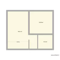 maison 2