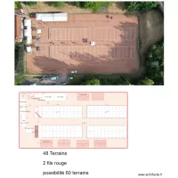 PROJET PLAN TOURNOI 28 JUIN 2025