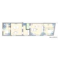 PLATEAU CENTRE MDM REV 3