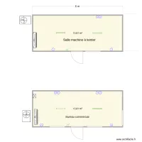 Artipro Hauts Vallons