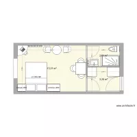 StudioPerigoudrine tvx5