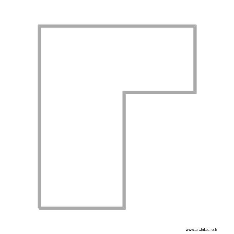 vestikilo. Plan de 0 pièce et 0 m2 vestikilo. Plan de 0 pièce et 0 m2