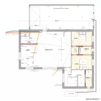 plan helenethierry elec