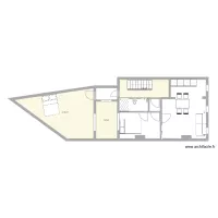 Vilette 1er