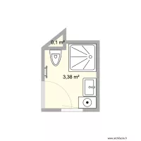 Van haelen sdb projet&eacute;