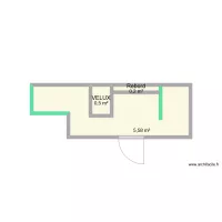 plan3