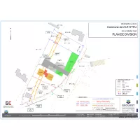 Les Hollandais Volants-v3