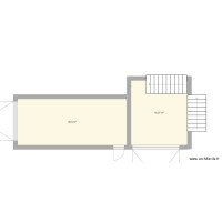 garage+escalier