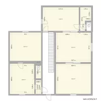 maison tilloy