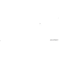 Draft 1