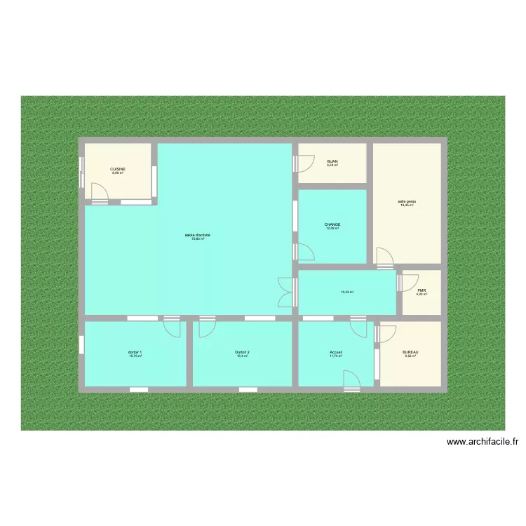 plan laura. Plan de plan laura. Plan de