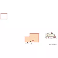 plan tech st germain