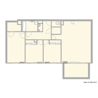 PLAN n3 DE BASE 29 11 25