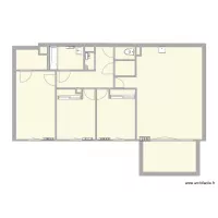 PLAN n3 DE BASE 29 11 25