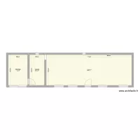 Plan de base Arceau