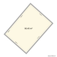 maison 1224