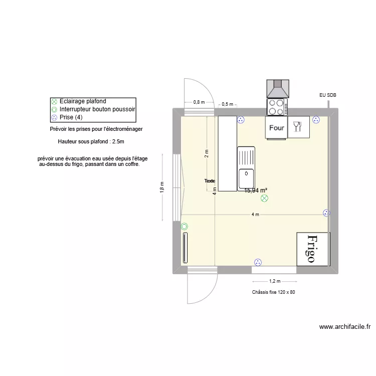 jean louis balau. Plan de jean louis balau. Plan de