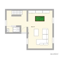 RdC Base