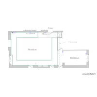 KOZLOWSKA - Plan Elec