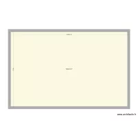 plan 2