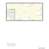 ROI 3