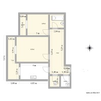 judaca - république