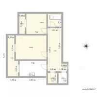 judaca - r&eacute;publique