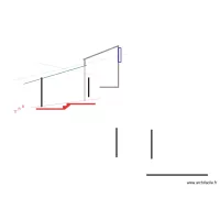 ATELIER Coupe avec modif