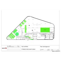 FP ST DENIS V2 05 2025