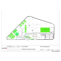 FP ST DENIS V2 05 2025