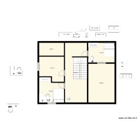 plan h
