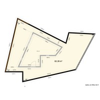 sautervilla