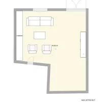 SALON ILE DE R&Eacute;