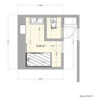 salle de bain 7