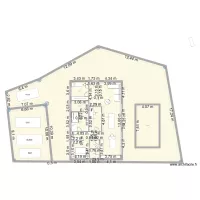 Maison 2 ossature bois 100m2