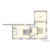 RDC Ch2 plan 1