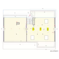 DG_Zollerstrasse_Infrarotheizung