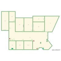 Plan EDNH
